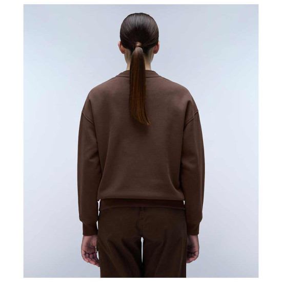 Napapijri Γυναικείο φούτερ B-Rhin Sweatshirt